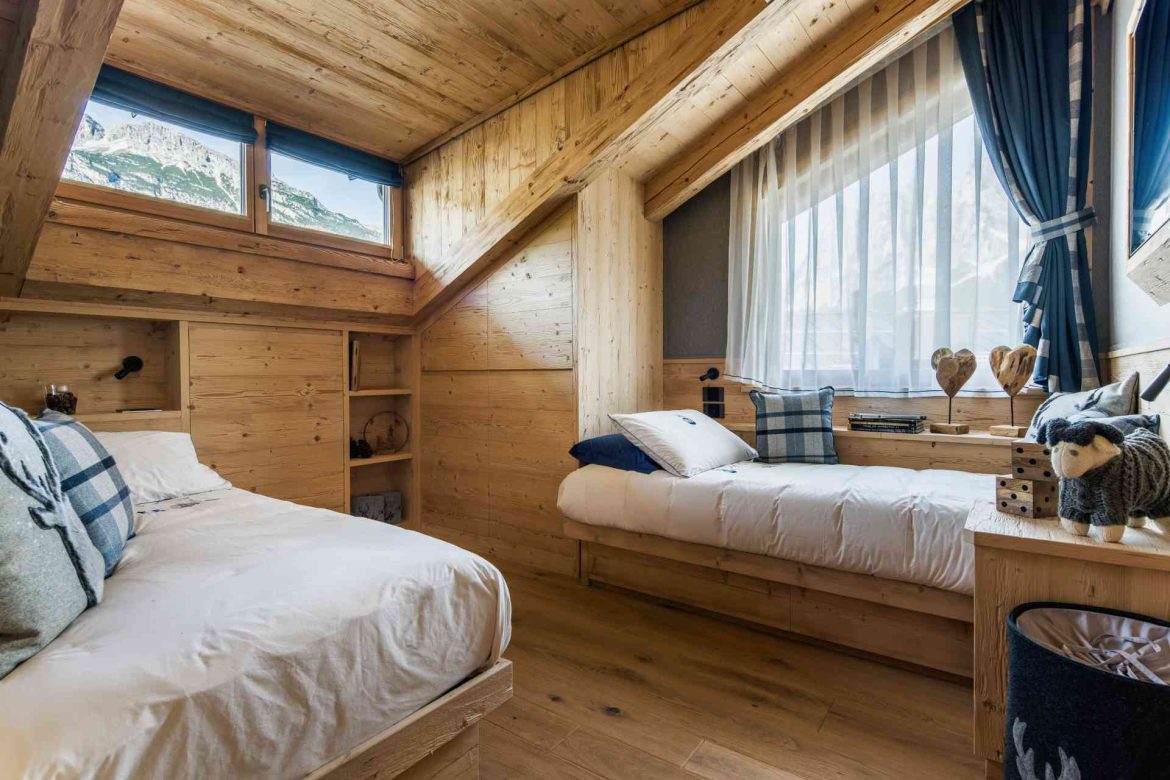 cozy_vibe_barn_j Cortina d’Ampezzo