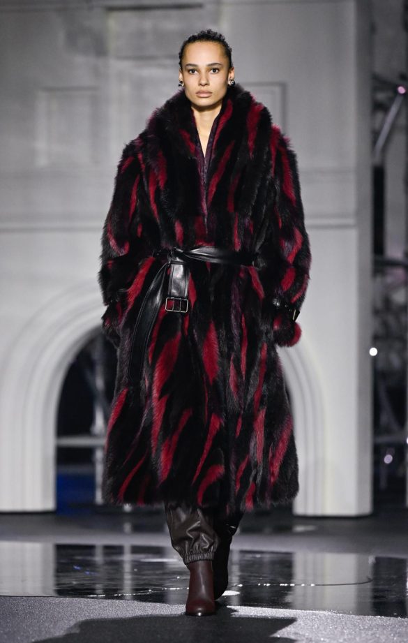 cozy_vibe_burberry_b