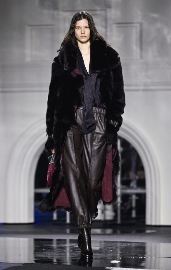 cozy_vibe_burberry_c