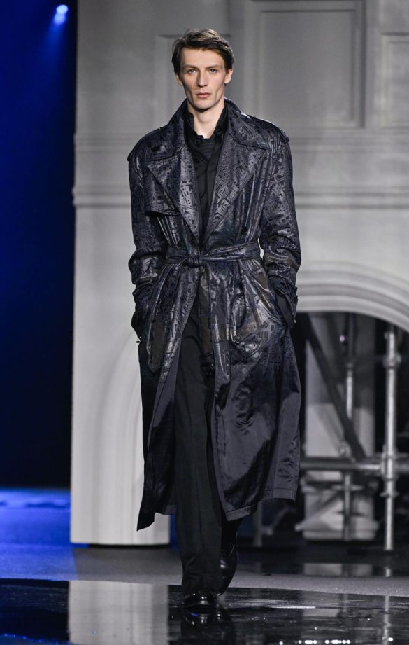 cozy_vibe_burberry_e Burberry