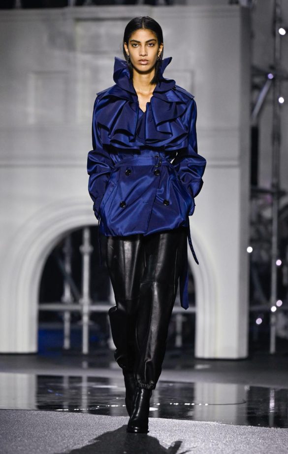 cozy_vibe_burberry_f