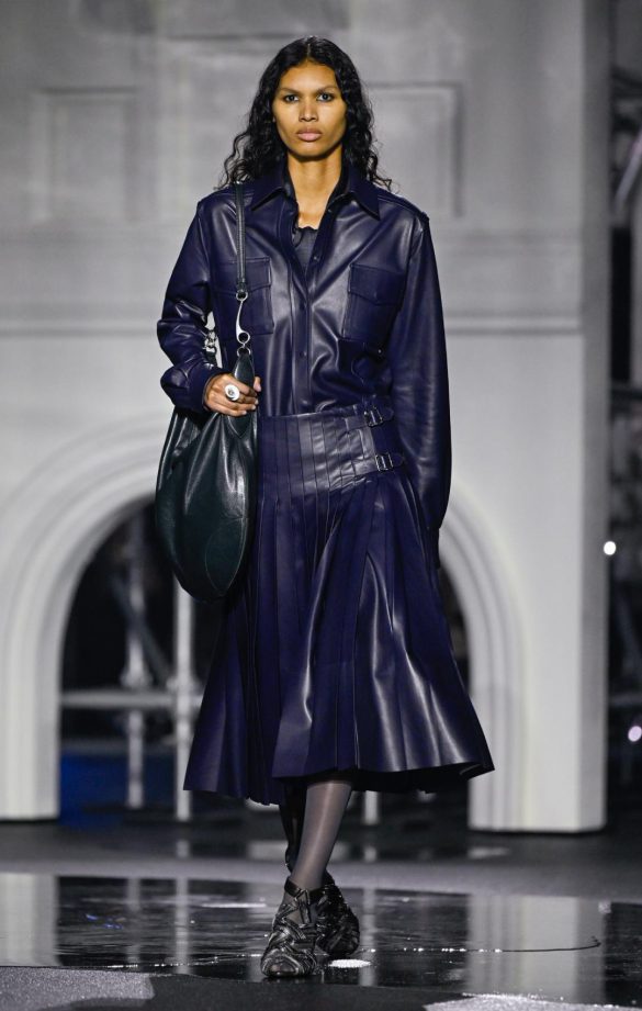 cozy_vibe_burberry_t Burberry