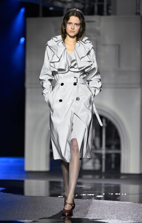 cozy_vibe_burberry_u