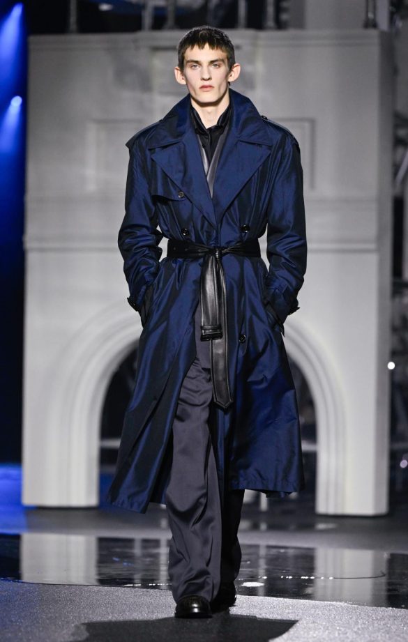 cozy_vibe_burberry_w Burberry