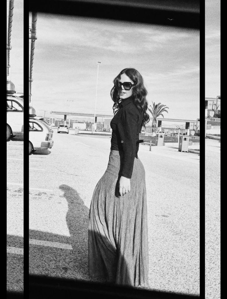 Ειρήνη Αγγελοπούλου