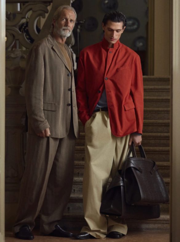 cozy_vibe_ferragamo_m