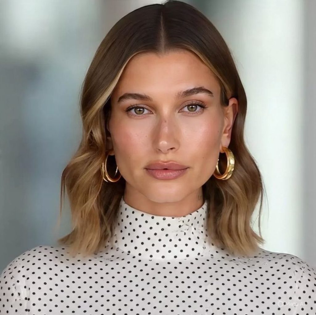 Γυναικεία κουρέματα 2026