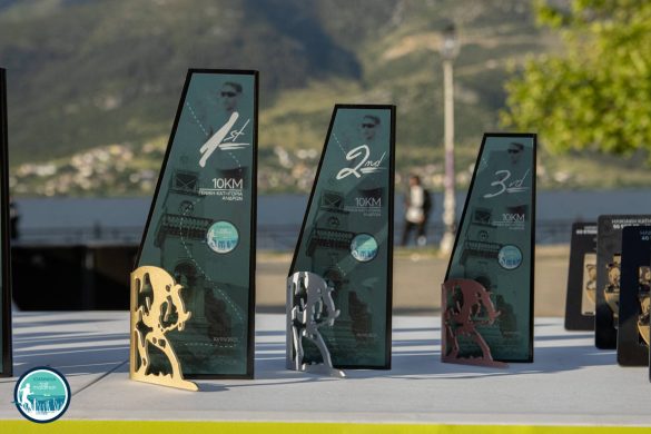 cozy_vibe_ioannina_marathon_b Ioannina Half Marathon 2026