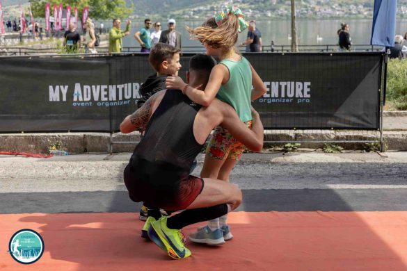 cozy_vibe_ioannina_marathon_g