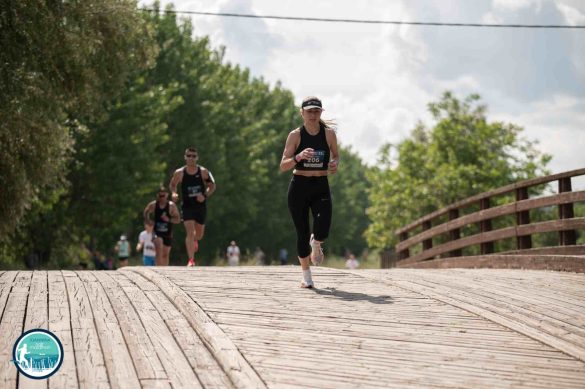 cozy_vibe_ioannina_marathon_k