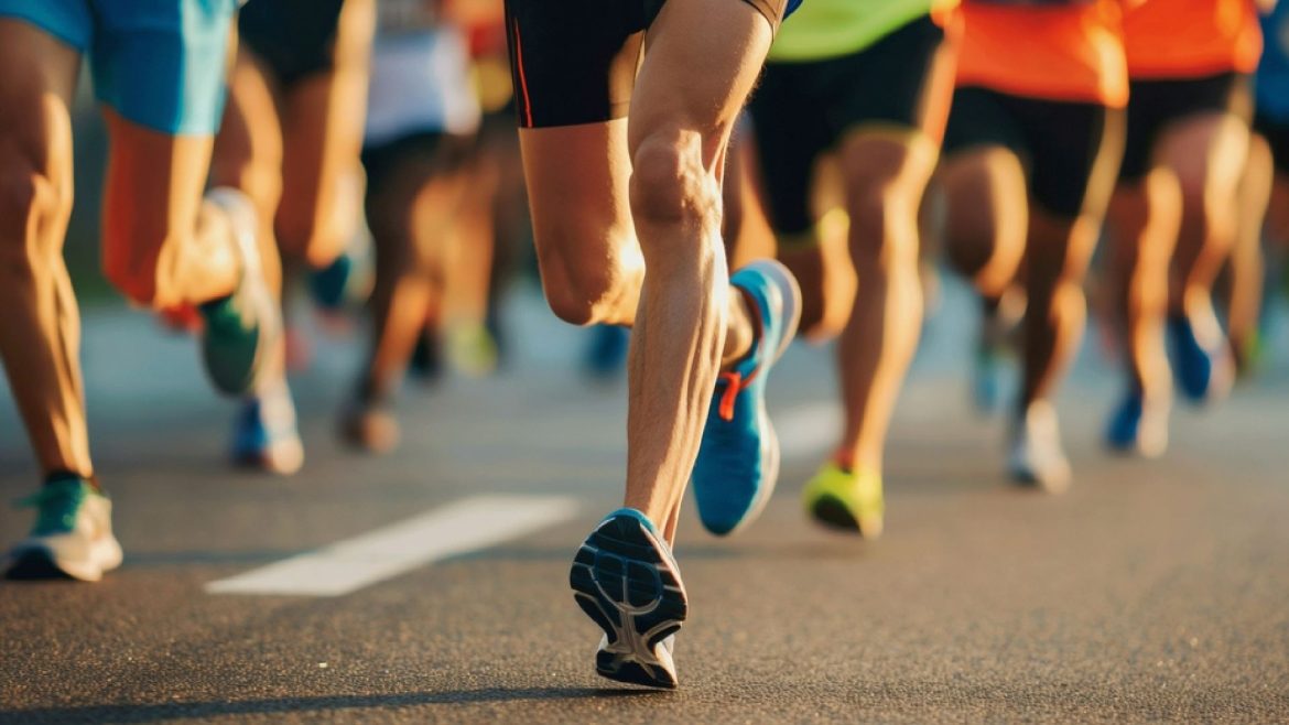 Ioannina Half Marathon 2026