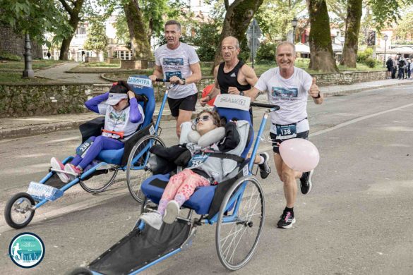 cozy_vibe_ioannina_marathon_t