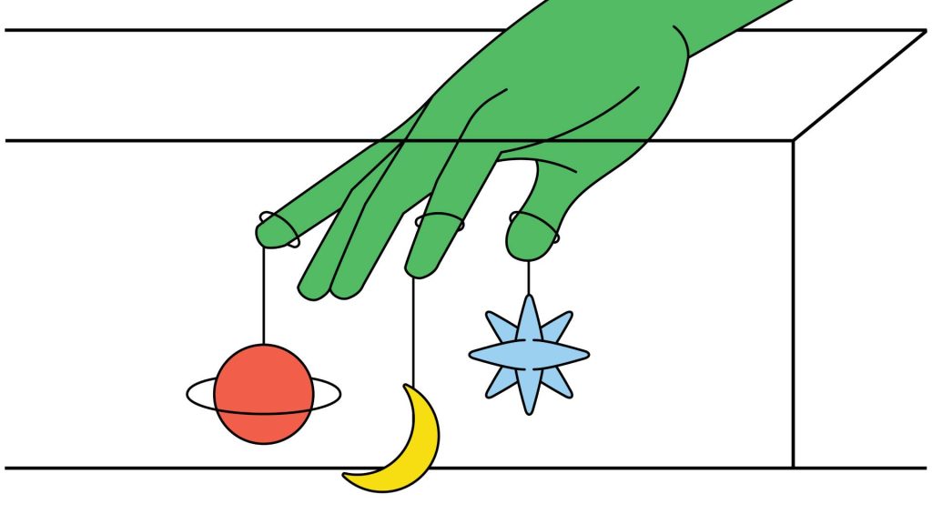 Το Μουσείο Κυκλαδικής Τέχνης