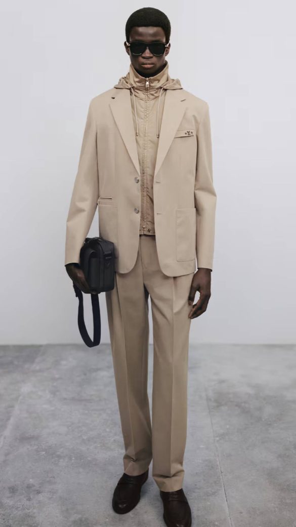 cozy_vibe_pharrel_williams