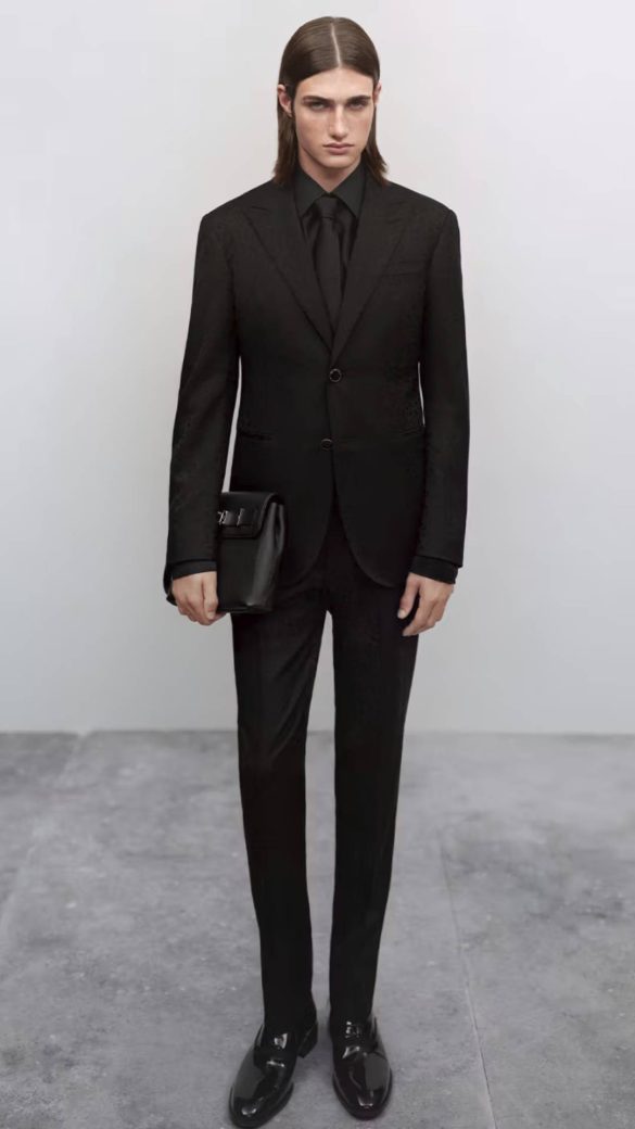 cozy_vibe_pharrel_williams_louis_vuitton