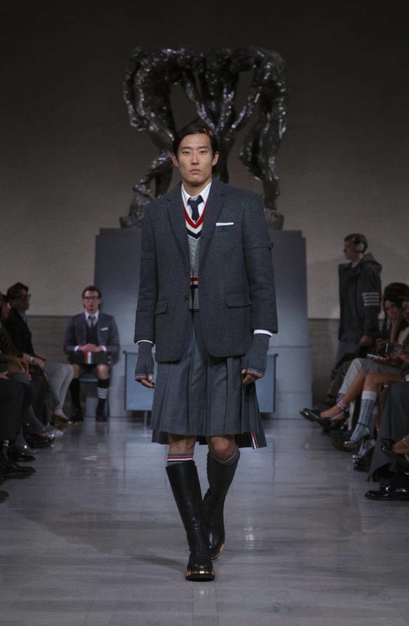 Thom Browne