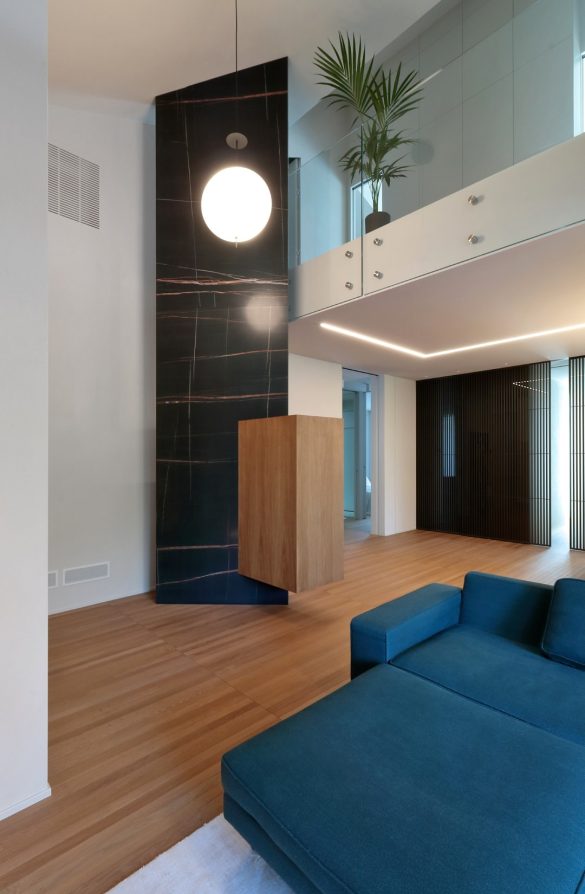 cozy_vibe_villa_l villa