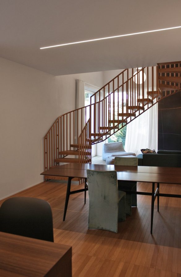 cozy_vibe_villa_u villa