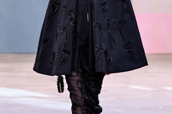 cozyvibe_Carolina_Herrera_a