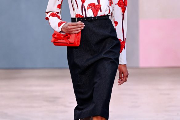 cozyvibe_Carolina_Herrera_b