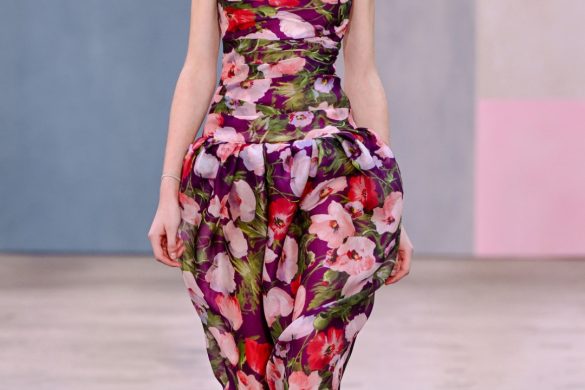 cozyvibe_Carolina_Herrera_c