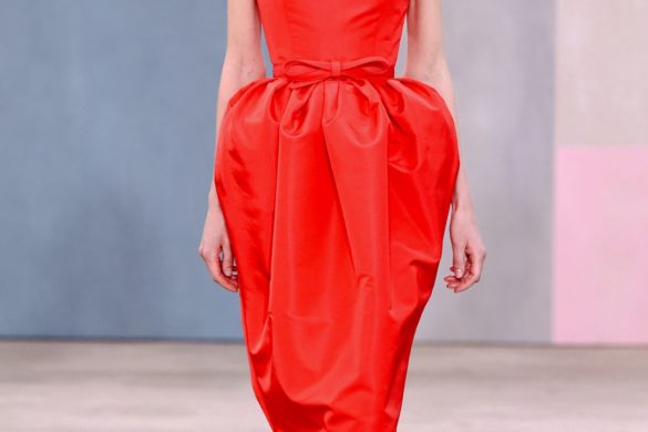 cozyvibe_Carolina_Herrera_d