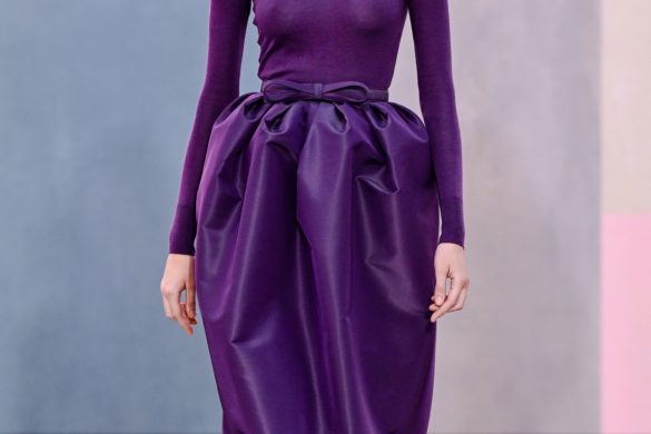 cozyvibe_Carolina_Herrera_f