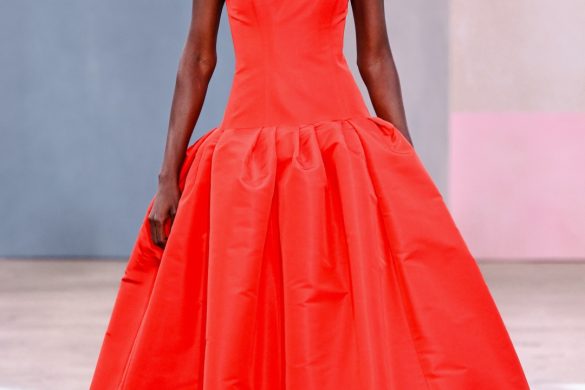 cozyvibe_Carolina_Herrera_g