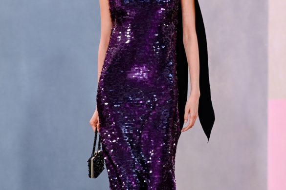 cozyvibe_Carolina_Herrera_h