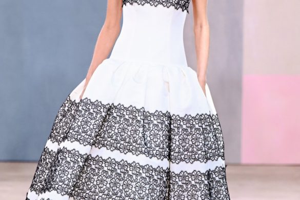 cozyvibe_Carolina_Herrera_j