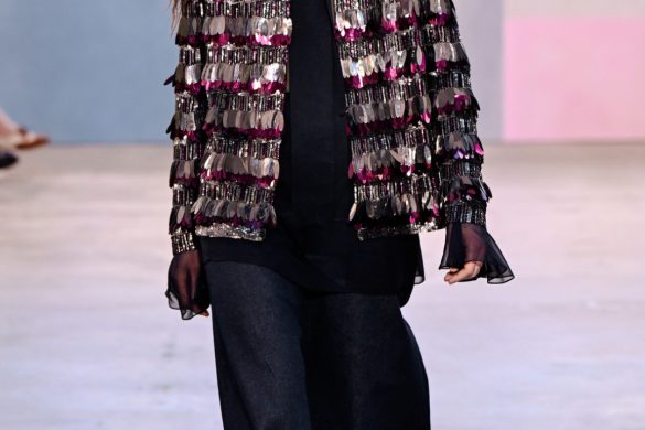 cozyvibe_Carolina_Herrera_k