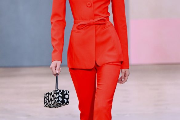 cozyvibe_Carolina_Herrera_l