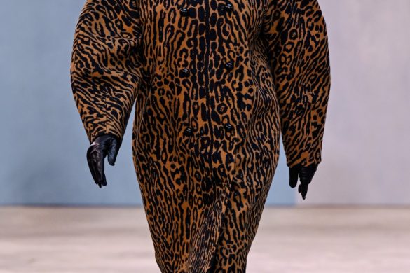 cozyvibe_Carolina_Herrera_m