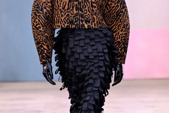 cozyvibe_Carolina_Herrera_n