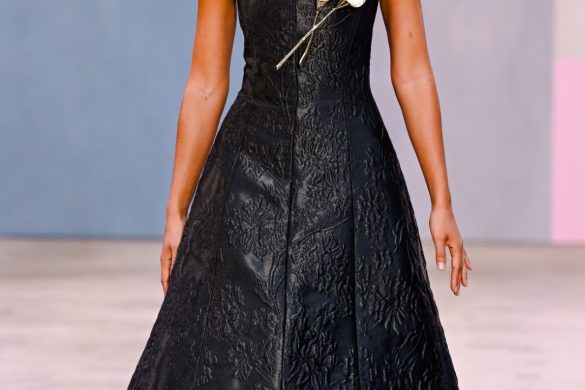 cozyvibe_Carolina_Herrera_p