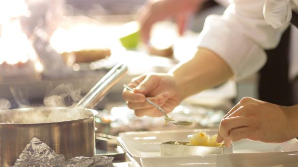 Θεσσαλονίκη