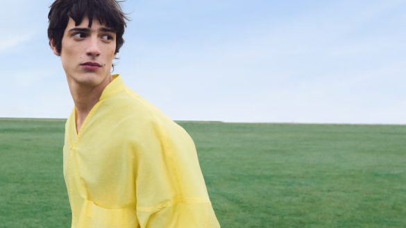 Cozyvibe_LePaysan_Jacquemus _ Jacquemus