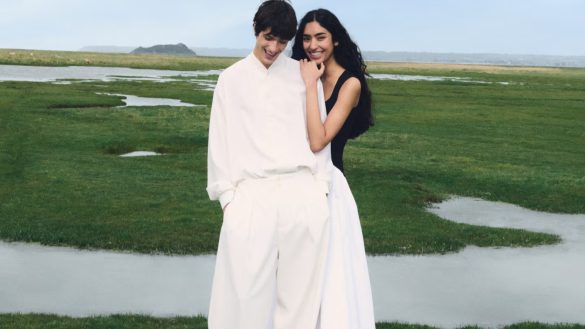 Cozyvibe_LePaysan_Jacquemus _ee