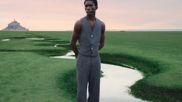 Cozyvibe_LePaysan_Jacquemus _epp