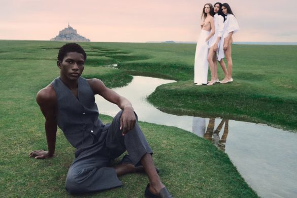 Cozyvibe_LePaysan_Jacquemus_all