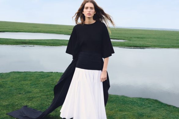 Cozyvibe_LePaysan_Jacquemus_black Jacquemus