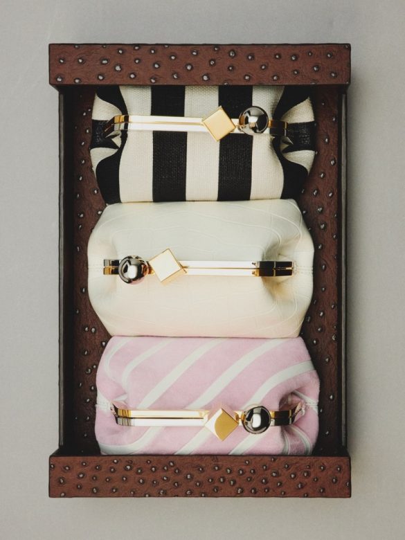 Cozyvibe_LePaysan_Jacquemus_details Jacquemus