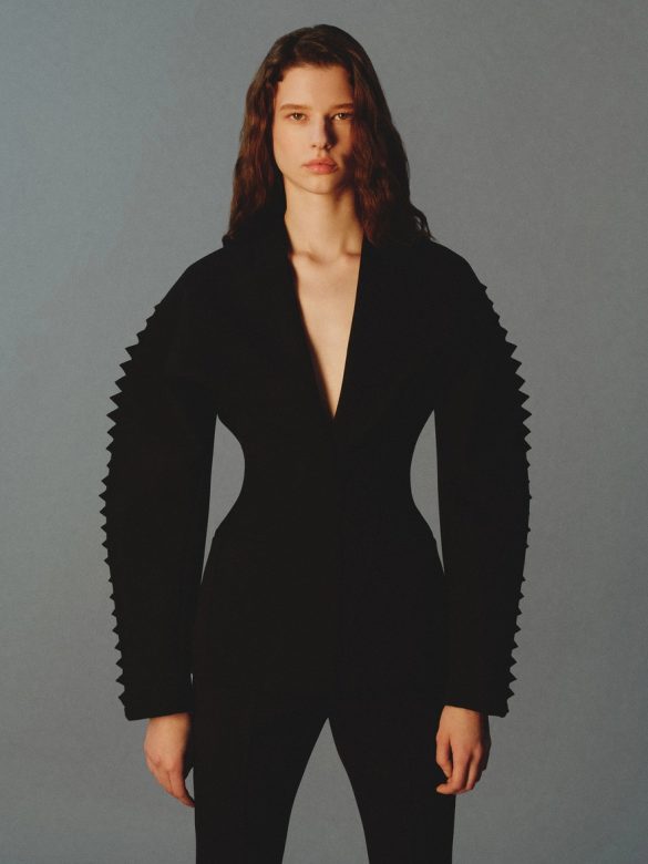 Cozyvibe_LePaysan_Jacquemus_girl