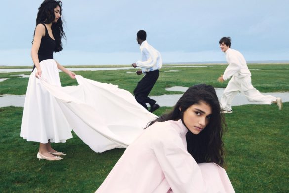 Cozyvibe_LePaysan_Jacquemus_other Jacquemus