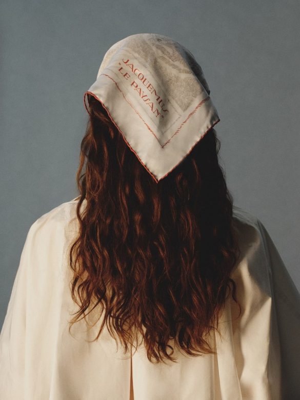 Cozyvibe_LePaysan_Jacquemus_scarf