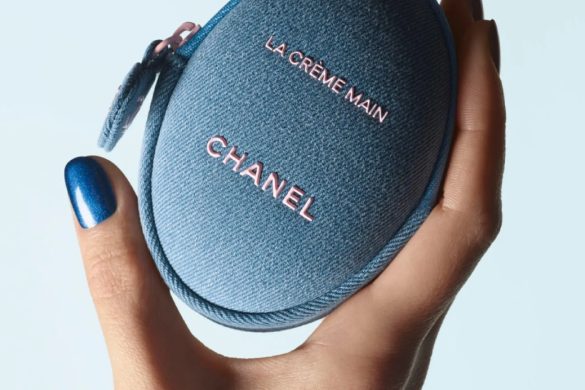 Cozyvibe_chanel_creme