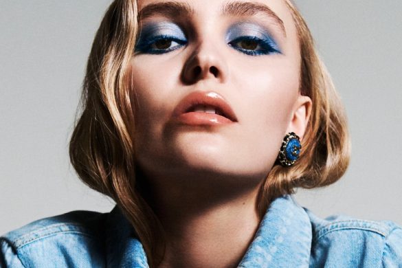 Cozyvibe_chanel_rosied