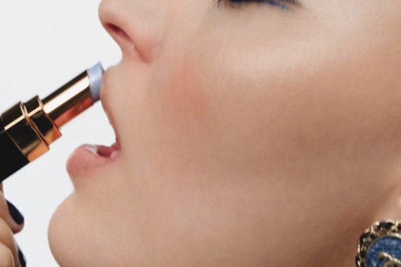 Cozyvibe_chanel_rosiedepp