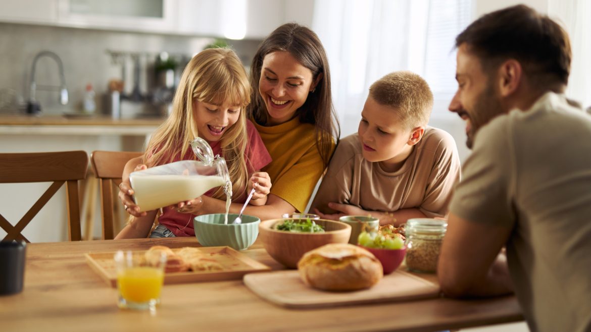 τελετουργία