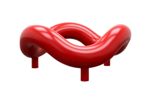 cozy_vibe_Isamu_Noguchi_g